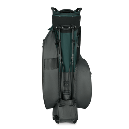 Big Max Dri Lite Hybrid Plus Golf Stand Bag WL90077