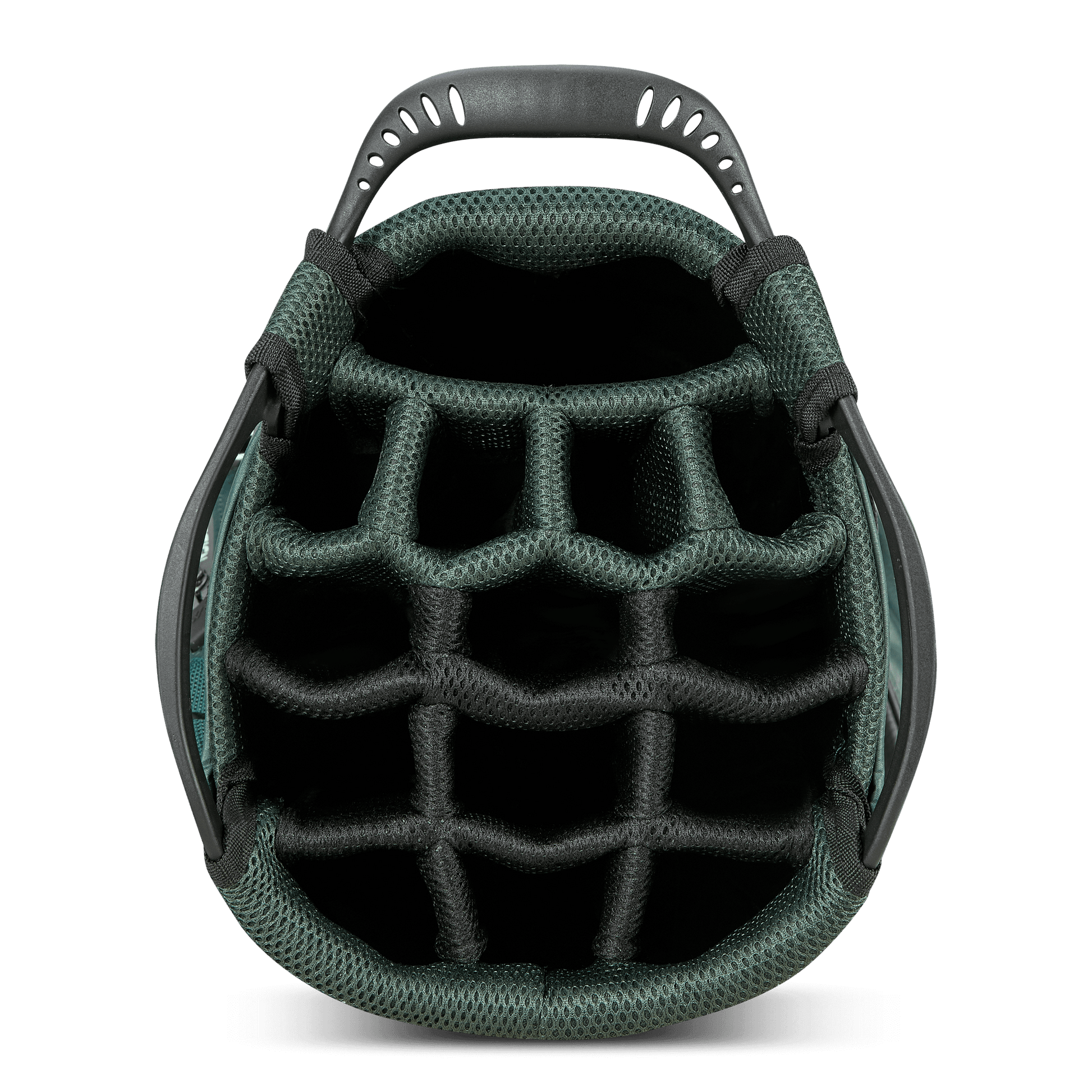 Big Max Dri Lite Hybrid Plus Golf Stand Bag WL90077