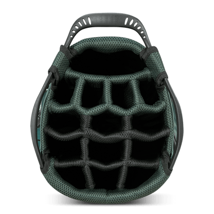 Big Max Dri Lite Hybrid Plus Golf Stand Bag WL90077