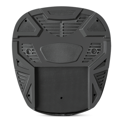 Big Max Dri Lite Hybrid Plus Golf Stand Bag WL90077