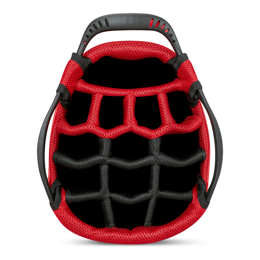 Big Max Dri Lite Hybrid Plus Golf Stand Bag WL90077