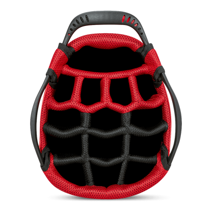 Big Max Dri Lite Hybrid Plus Golf Stand Bag WL90077