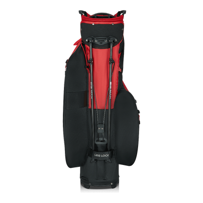 Big Max Dri Lite Hybrid Plus Golf Stand Bag WL90077