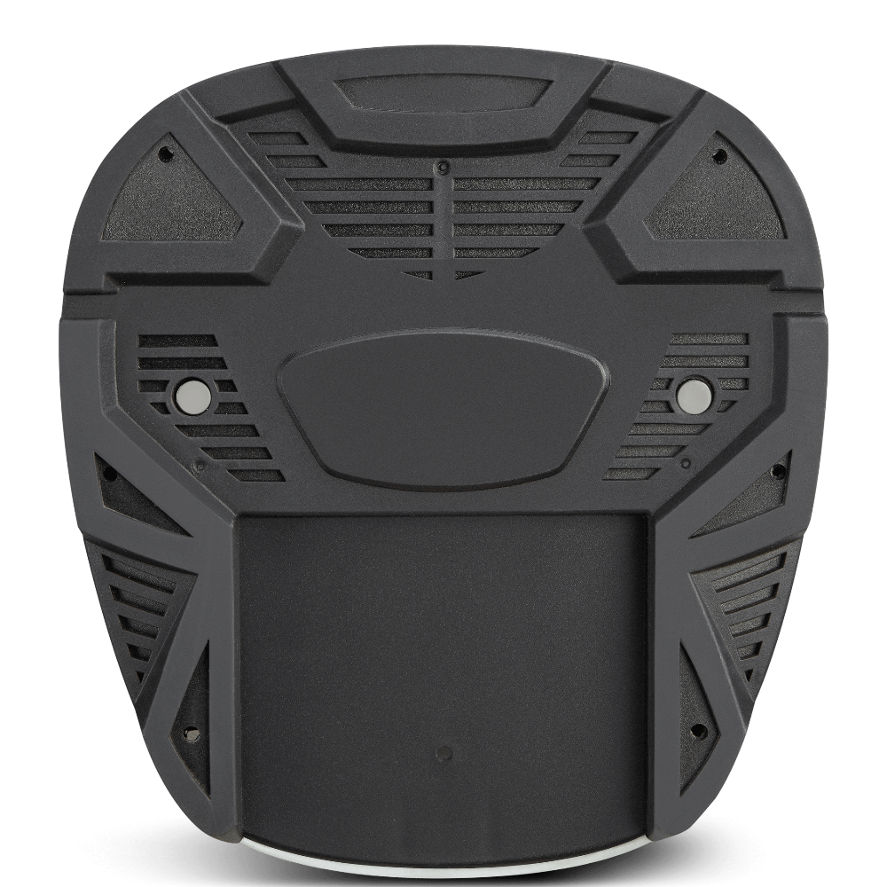 Big Max Dri Lite Hybrid Plus Golf Stand Bag WL90077