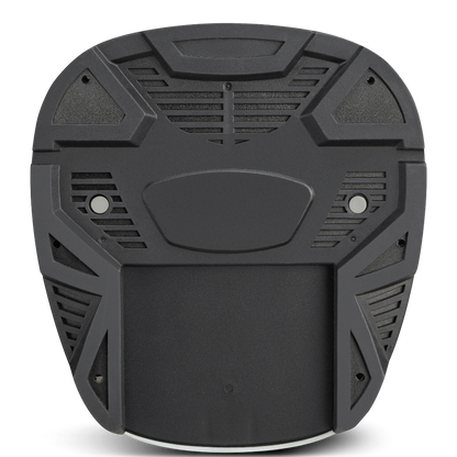 Big Max Dri Lite Hybrid Plus Golf Stand Bag WL90077