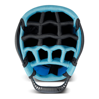 Big Max Dri Lite Hybrid Plus Golf Stand Bag WL90077