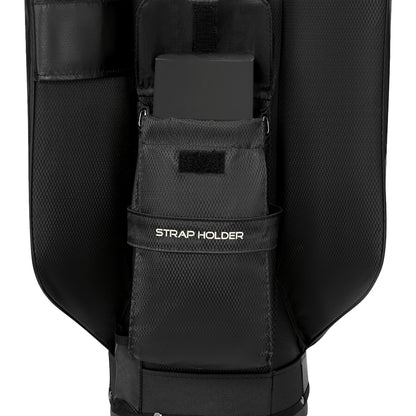 Big Max Dri Lite Tour 2 Golf Cart Bag WL90105