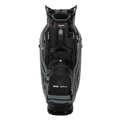 Big Max Dri Lite Tour 2 Golf Cart Bag WL90105