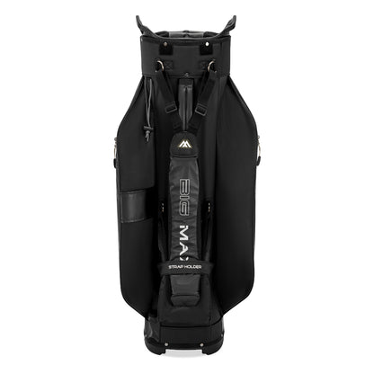 Big Max Dri Lite Tour 2 Golf Cart Bag WL90105