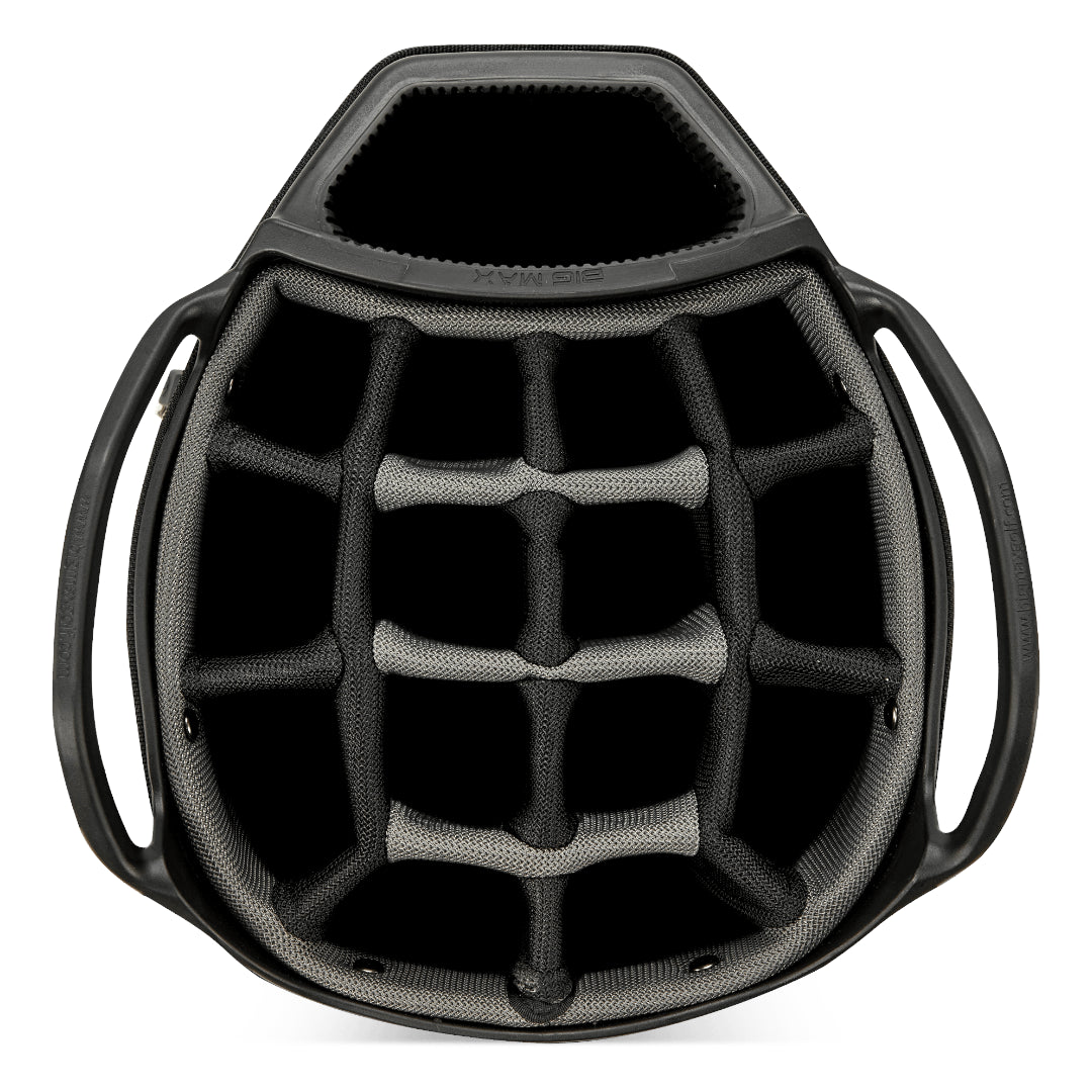 Big Max Dri Lite Tour 2 Golf Cart Bag WL90105