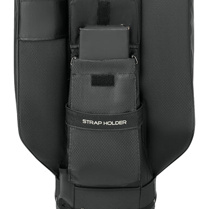 Big Max Dri Lite Tour 2 Golf Cart Bag WL90105