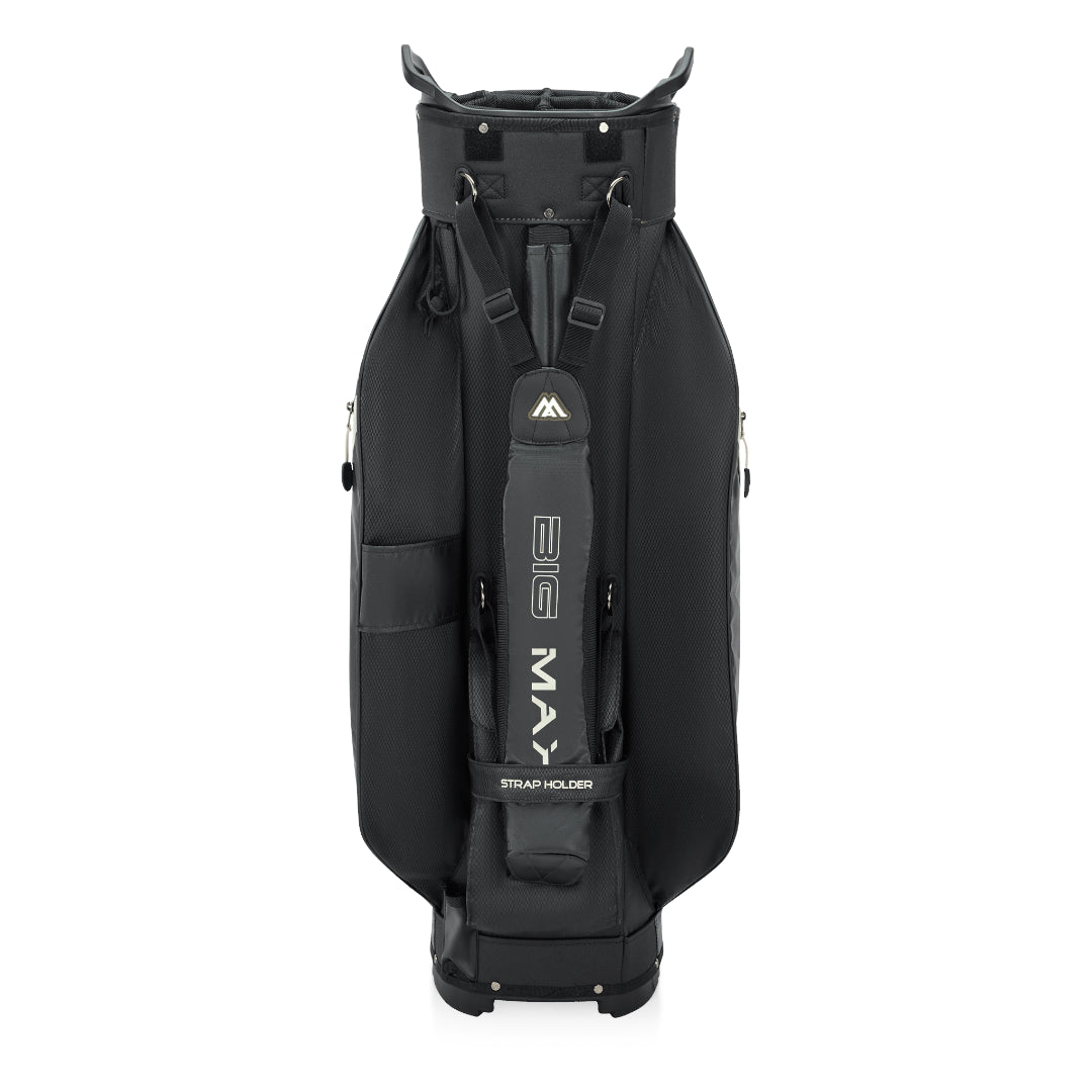 Big Max Dri Lite Tour 2 Golf Cart Bag WL90105