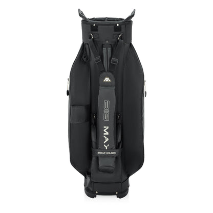 Big Max Dri Lite Tour 2 Golf Cart Bag WL90105