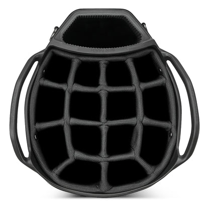 Big Max Dri Lite Tour 2 Golf Cart Bag WL90105