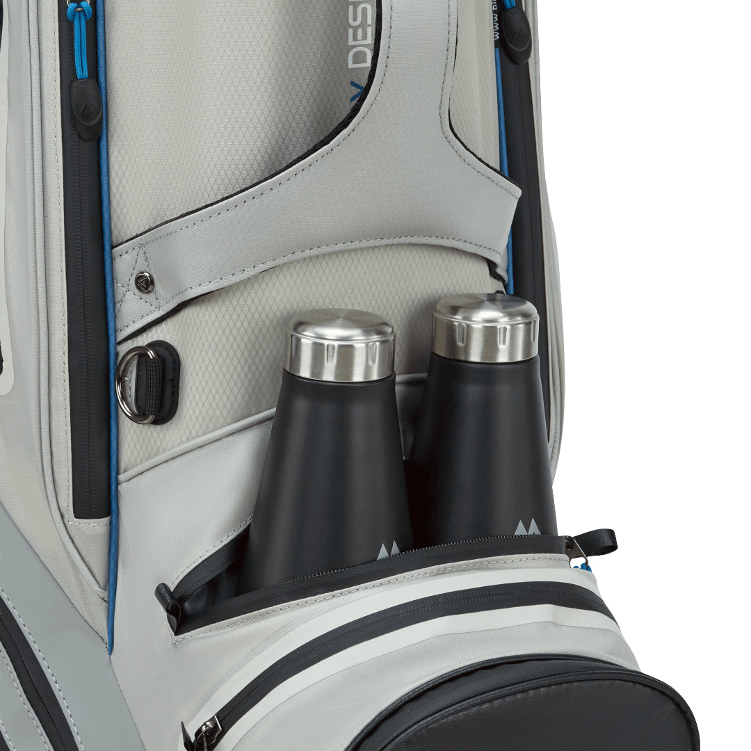 Big Max Dri Lite Tour 2 Golf Cart Bag WL90105