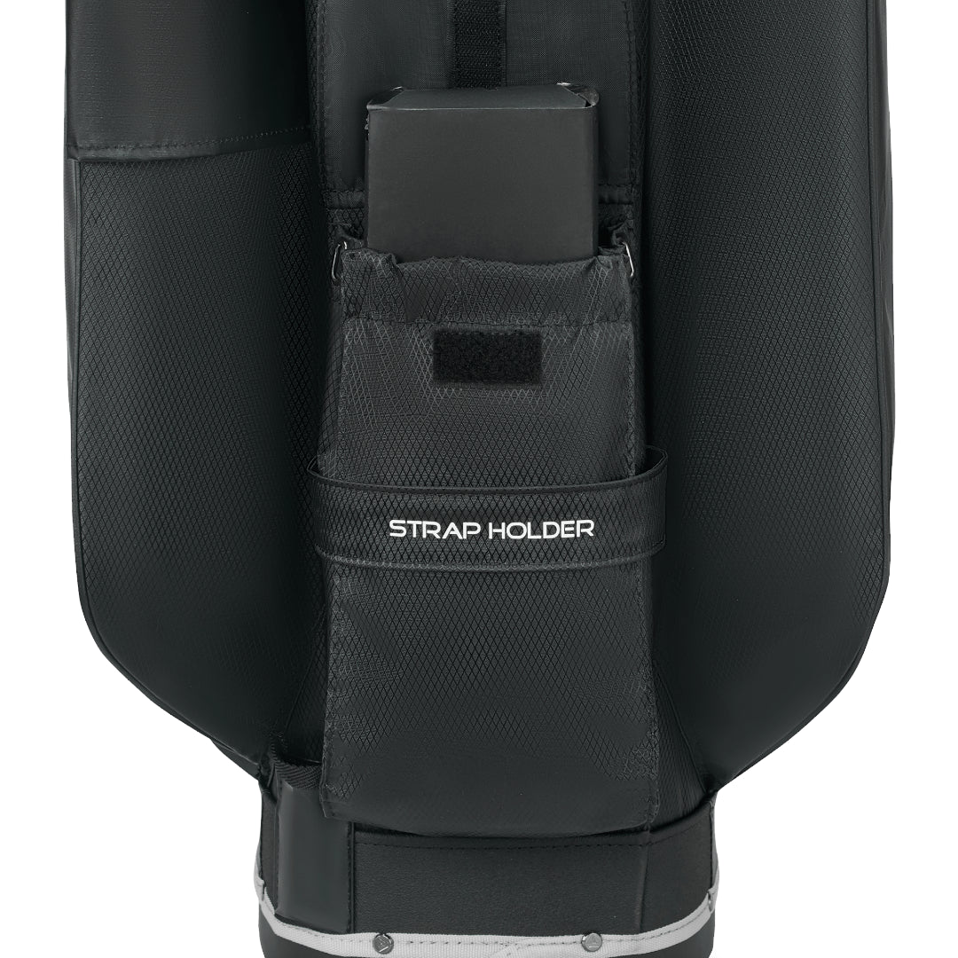 Big Max Dri Lite Tour 2 Golf Cart Bag WL90105