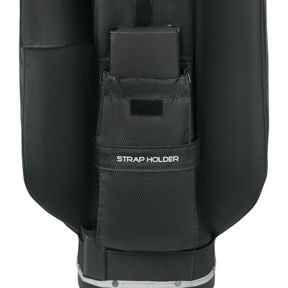 Big Max Dri Lite Tour 2 Golf Cart Bag WL90105