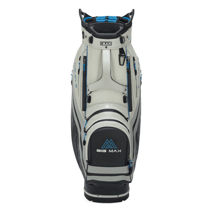 Big Max Dri Lite Tour 2 Golf Cart Bag WL90105