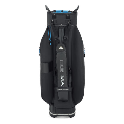 Big Max Dri Lite Tour 2 Golf Cart Bag WL90105