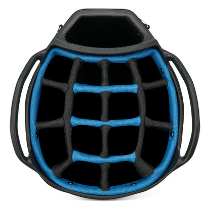Big Max Dri Lite Tour 2 Golf Cart Bag WL90105