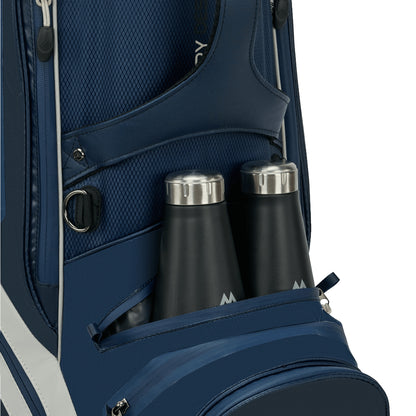 Big Max Dri Lite Tour 2 Golf Cart Bag WL90105