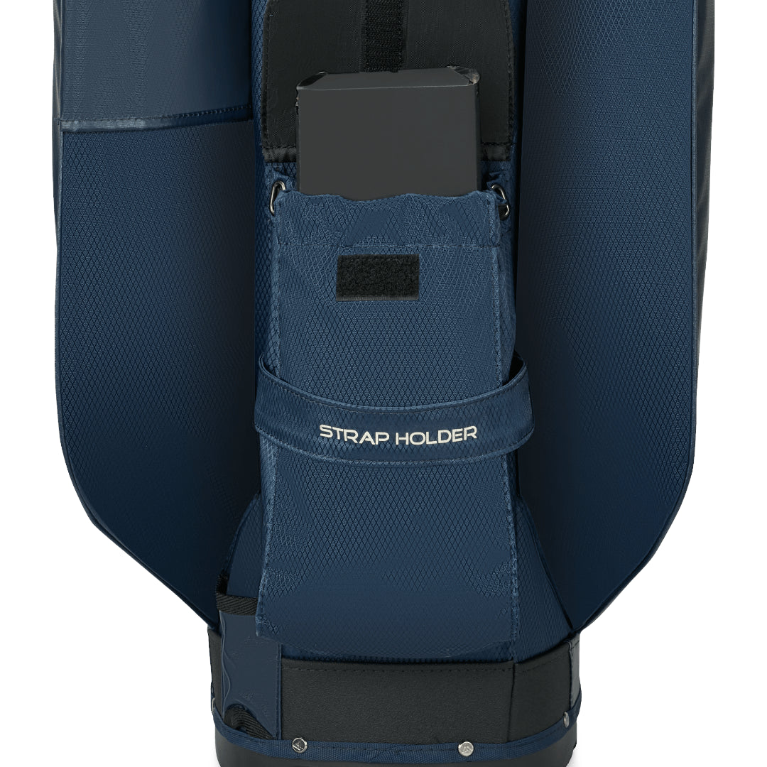 Big Max Dri Lite Tour 2 Golf Cart Bag WL90105