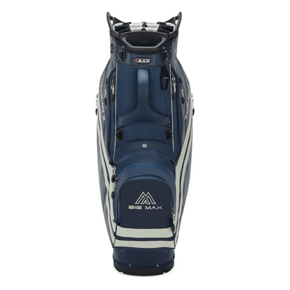 Big Max Dri Lite Tour 2 Golf Cart Bag WL90105