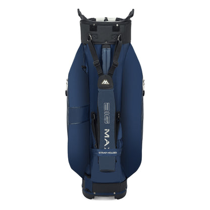 Big Max Dri Lite Tour 2 Golf Cart Bag WL90105