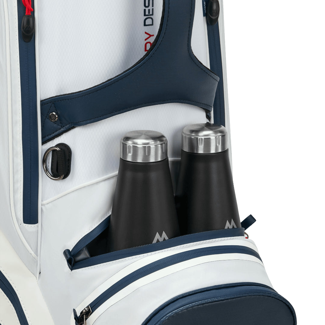 Big Max Dri Lite Tour 2 Golf Cart Bag WL90105