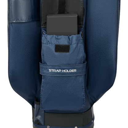 Big Max Dri Lite Tour 2 Golf Cart Bag WL90105