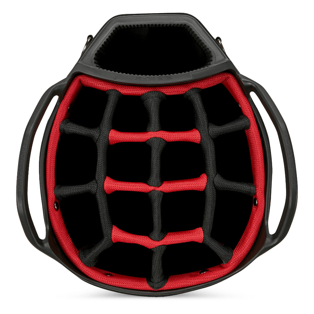 Big Max Dri Lite Tour 2 Golf Cart Bag WL90105