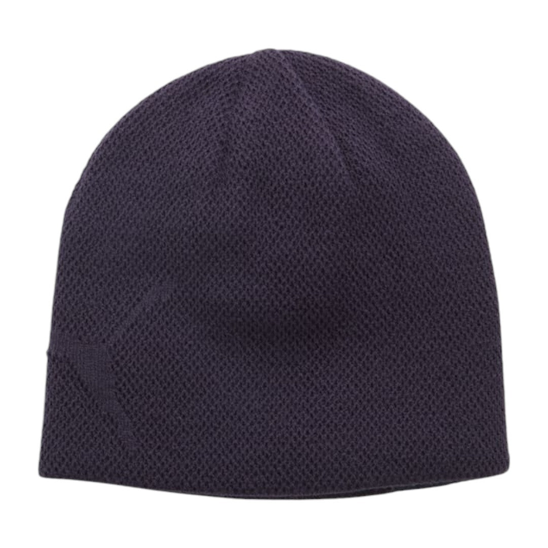 Puma WRMLBL Performance Golf Beanie 024811