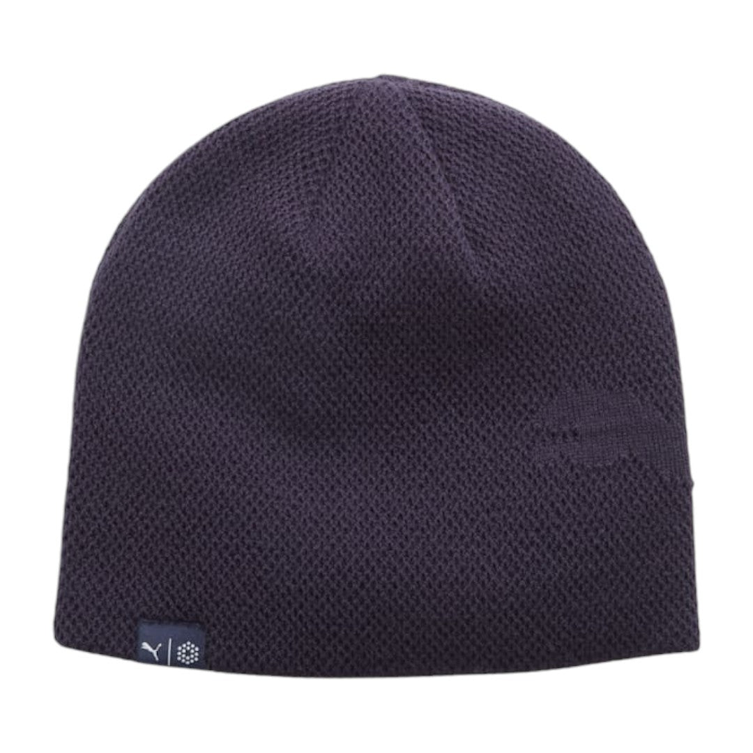 Puma WRMLBL Performance Golf Beanie 024811