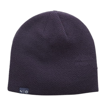 Puma WRMLBL Performance Golf Beanie 024811