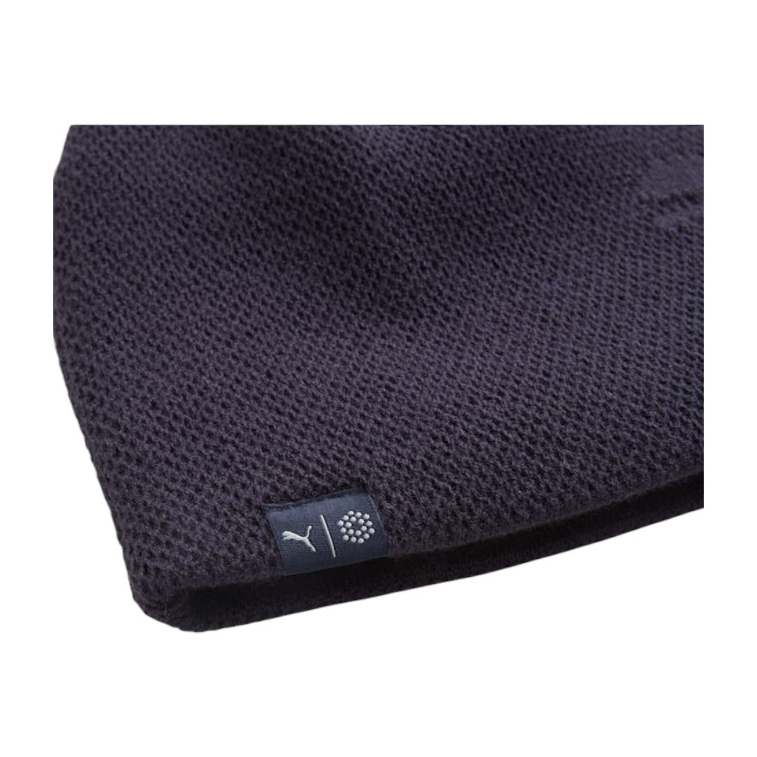 Puma WRMLBL Performance Golf Beanie 024811