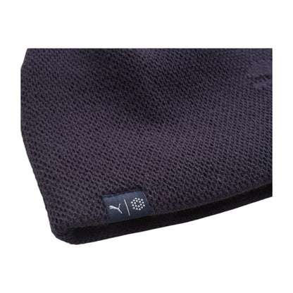 Puma WRMLBL Performance Golf Beanie 024811