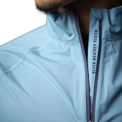 Sunderland Whisperdry Voss Golf Jacket SUNMR101