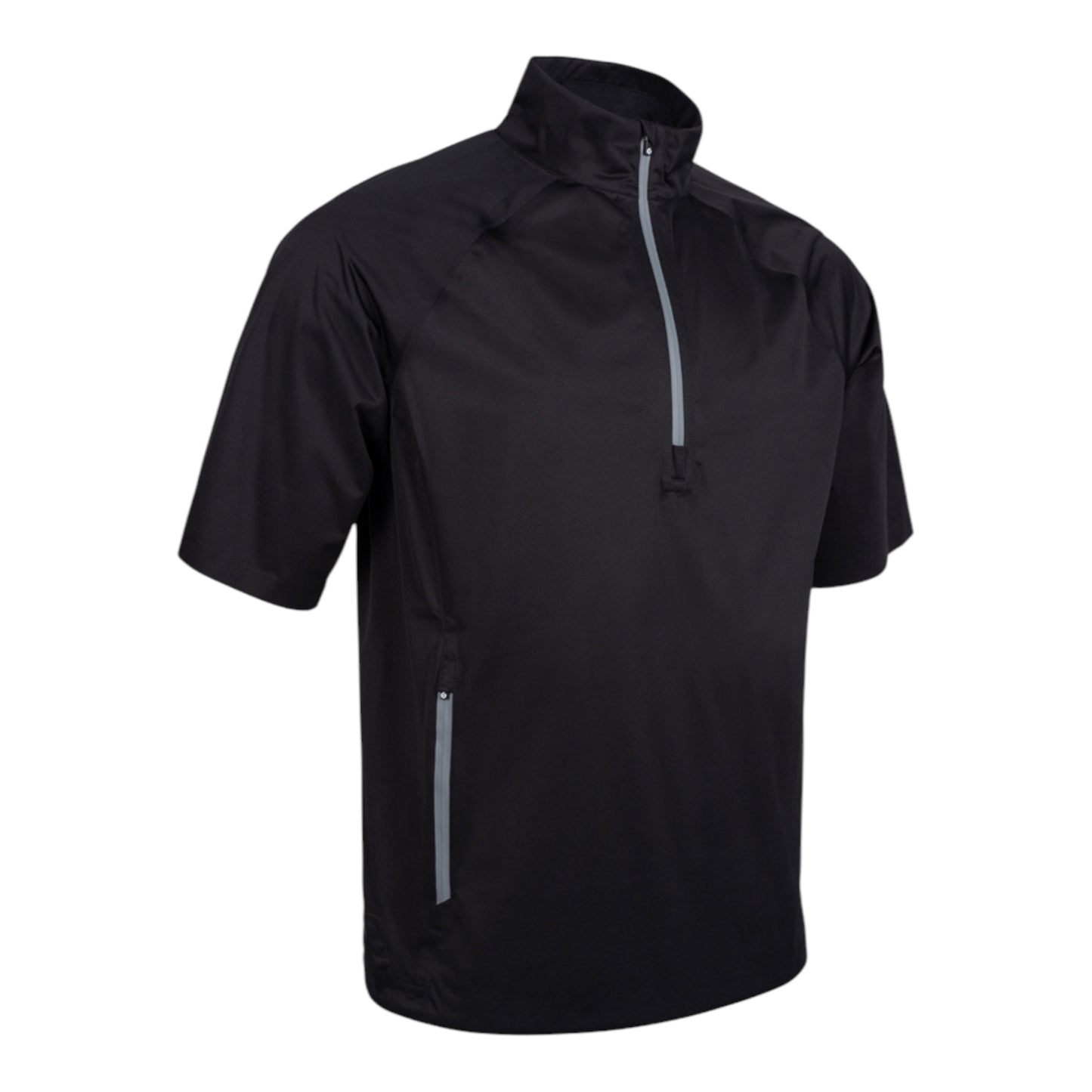 Sunderland Whisperdry Voss Golf Weatherbeater SUNL101