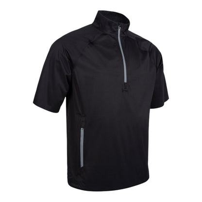 Sunderland Whisperdry Voss Golf Weatherbeater SUNL101