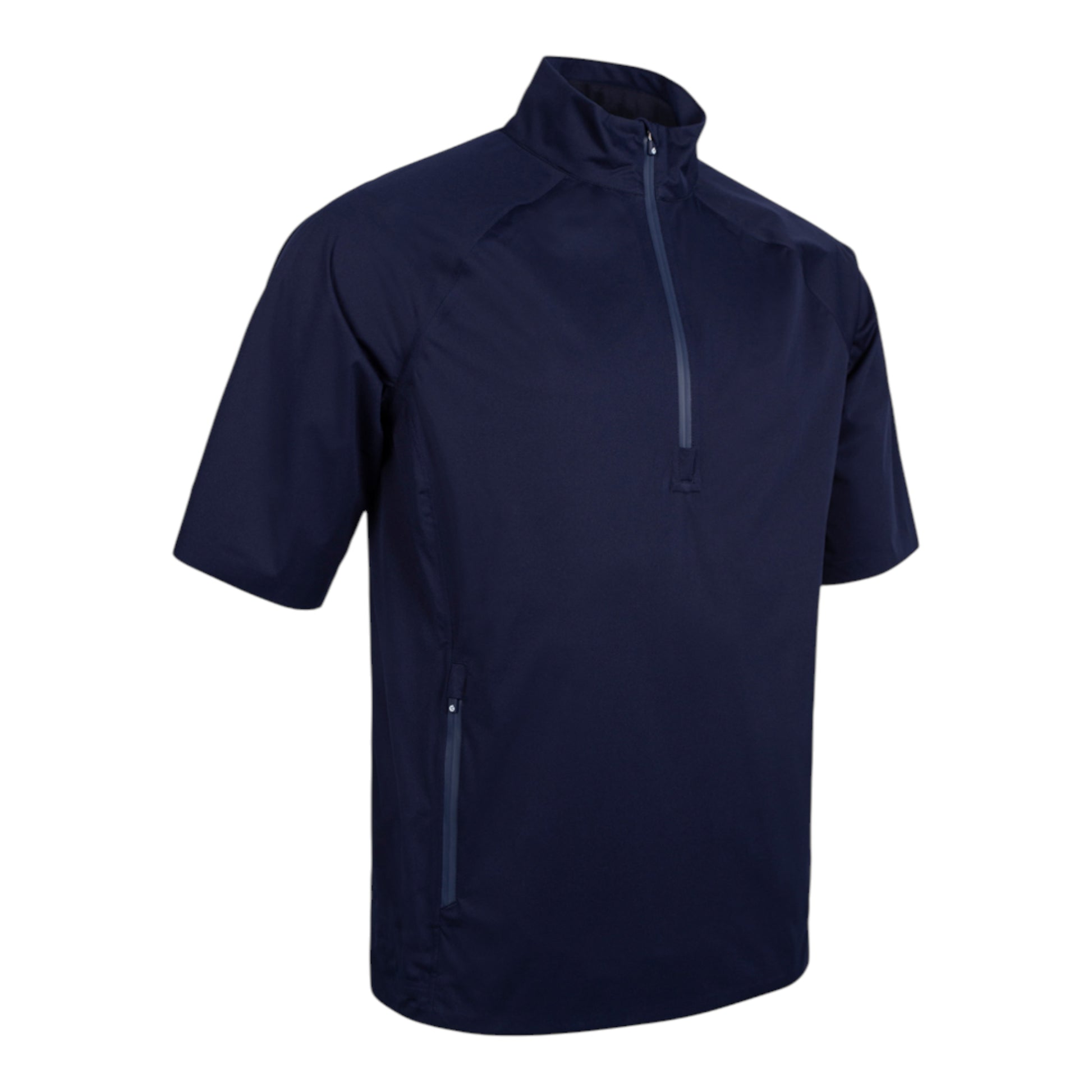 Sunderland Whisperdry Voss Golf Weatherbeater SUNL101