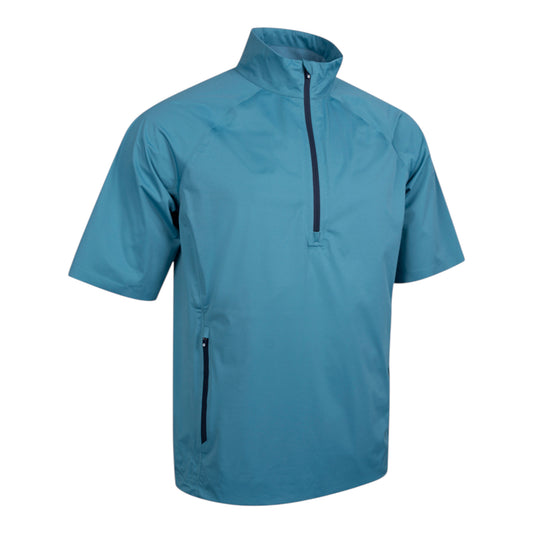 Sunderland Whisperdry Voss Golf Jacket SUNMR101