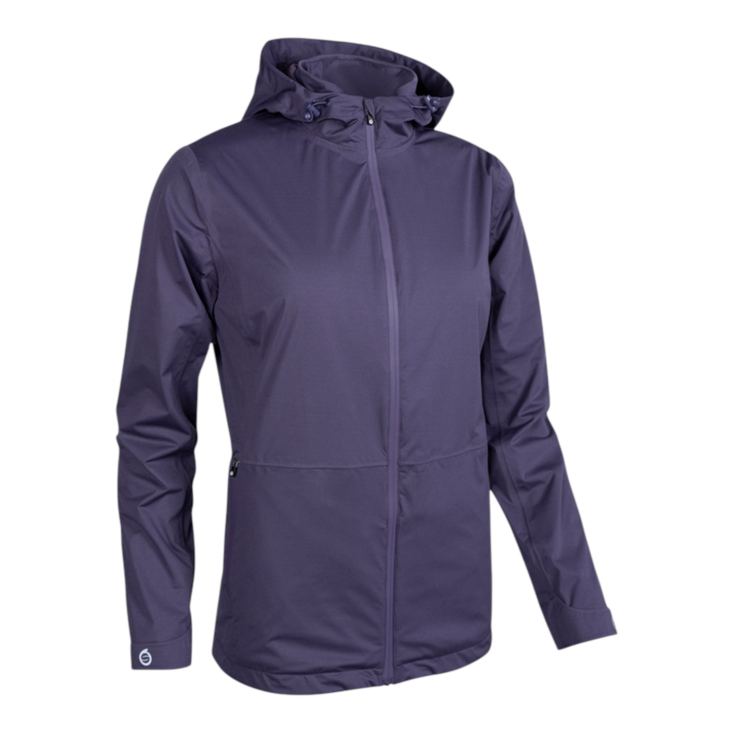 Sunderland Ladies Whisperdry Whistler Golf Jacket SUNLR106