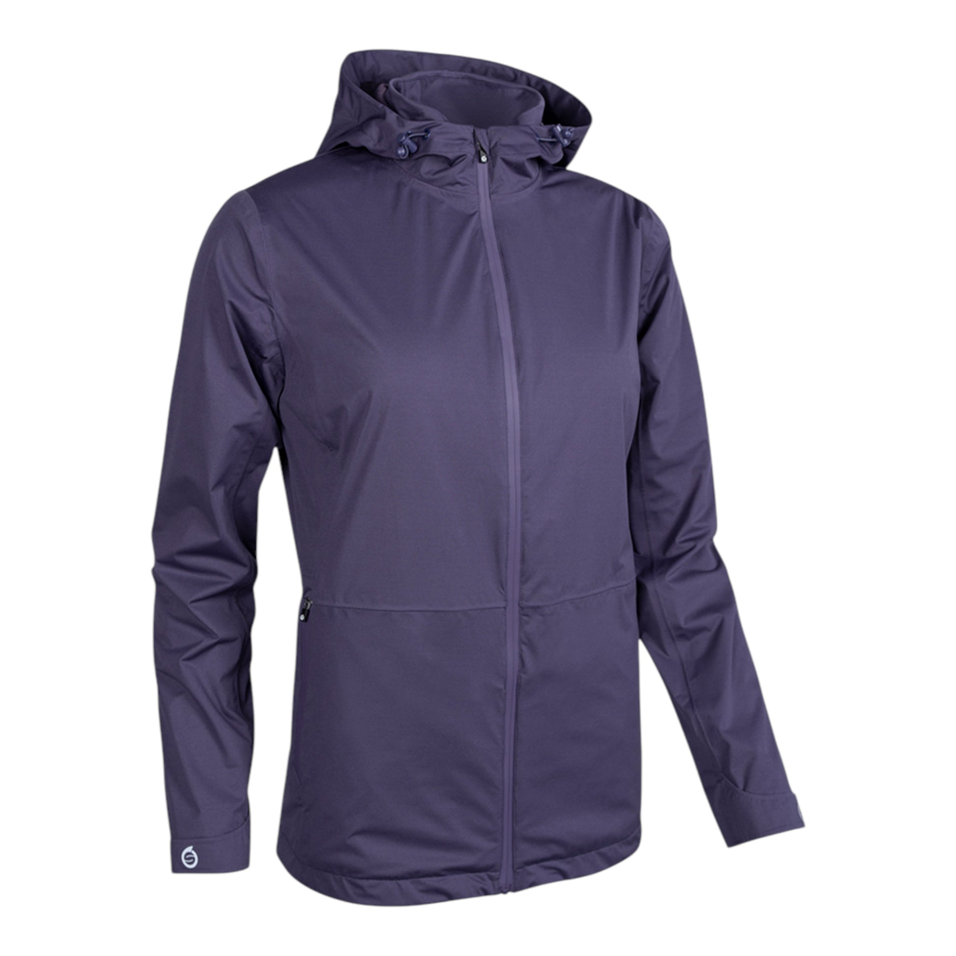 Sunderland Ladies Whisperdry Whistler Golf Jacket SUNLR106