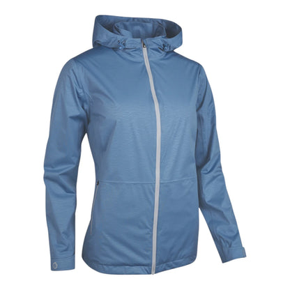 Sunderland Ladies Whisperdry Whistler Golf Jacket SUNL106