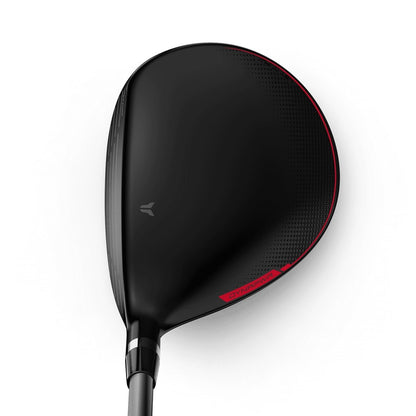 Wilson Dynapower Golf Fairway Wood