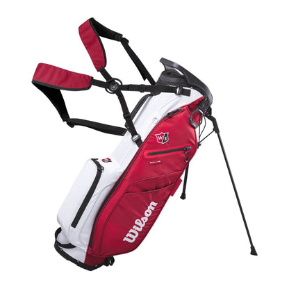 Wilson EXO Lite Golf Stand Bag WG4004002