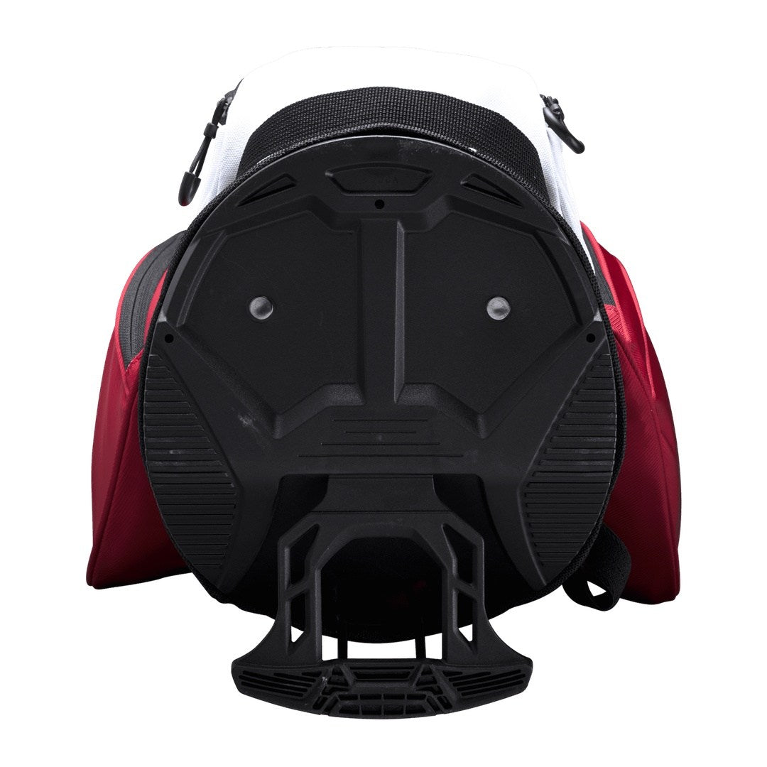 Wilson EXO Lite Golf Stand Bag WG4004002