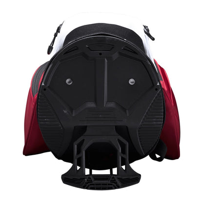 Wilson EXO Lite Golf Stand Bag WG4004002