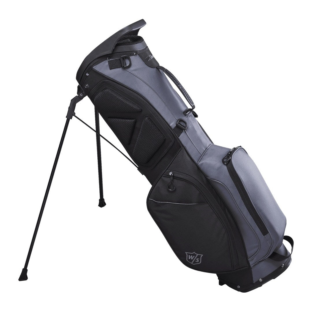 Wilson EXO Lite Golf Stand Bag WG4004006