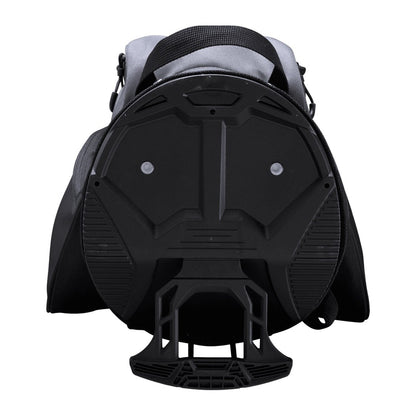 Wilson EXO Lite Golf Stand Bag WG4004006